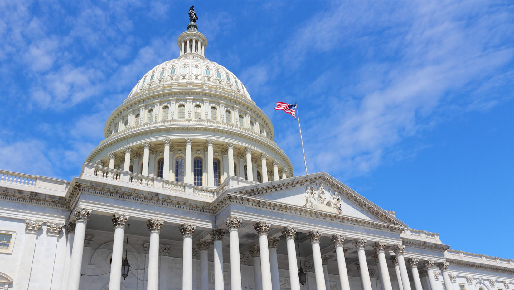 washington dc capitol elias news